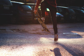 skate-flip