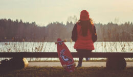 girl-with-skateboard